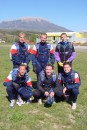 Equipe 2002 PaV * Equipe Arme de l'air PA/Voltige 2002 * 1072 x 1600 * (854KB)